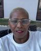 Vernice is single in Malone, FL USA
