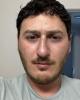 Nick is single in Midway City, CA USA