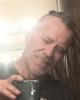 John is single in Warsaw, MO USA