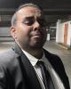 Vishal is single in Rockaway, NJ USA