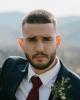 Eddie is single in Glenside, PA USA