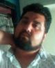 Demetrio is single in Old Forge, PA USA