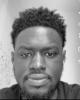 Micah is single in Purvis, MS USA