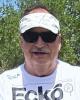 Frank is single in Marcellus, NY USA