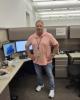 Frank is single in Marcellus, NY USA