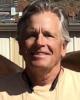 Scott is single in Heber, UT USA