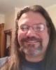 Talon is single in Palmyra, NY USA