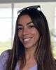 Lacey is single in Naples, FL USA