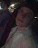 Cameron is single in Brookville, PA USA