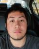 Bladimir is single in Nashville, TN USA
