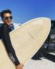 Madhup is single in Saint Petersburg, FL USA