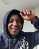 Andyy is single in Twin Falls, ID USA