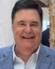 Kevin is single in Sugar Land, TX USA