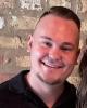 Austen is single in Palatine, IL USA