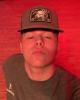 Colby is single in Conway, AR USA