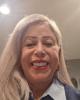 Debra is single in Glassboro, NJ USA