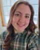 Emma is single in New London, OH USA