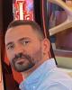 Julio is single in Pompano Beach, FL USA