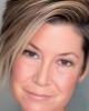 Susan is single in Indian Trail, NC USA