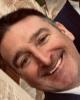 Magnus is single in Scarsdale, NY USA
