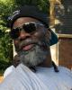 Antonio is single in Monroe, NC USA