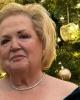 Debbie is single in Port Clinton, OH USA