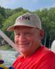 Don is single in Keuka Park, NY USA