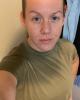 Victoria is single in Avon, OH USA