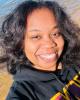 Brittany is single in Greenbelt, MD USA
