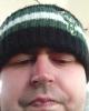 Travis is single in Stevens Point, WI USA