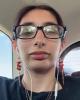 Trish is single in Beaverton, OR USA