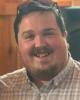 Kyle is single in Champlain, NY USA