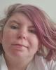 Danika is single in Belleville, ON CAN