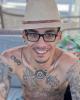 Hector is single in Columbus, OH USA