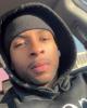 Jay is single in Fort Campbell, KY USA