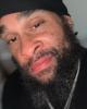 Zaddydi is single in Elizabeth, NJ USA