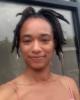 Jalisa is single in Columbia, TN USA