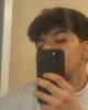 Jose is single in Costa Mesa, CA USA