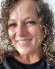 Ketty is single in Saint Paul, MN USA