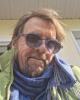 William is single in BoltonOuest, QC CAN