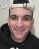 Ty is single in Sanford, ME USA