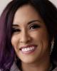 Patricia is single in Dallas, TX USA