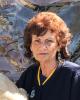 Carole is single in Myrtle Creek, OR USA