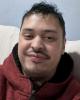 Jordan is single in Findlay, OH USA