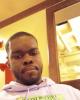 Daquan is single in Uphams Corner, MA USA
