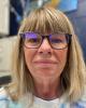 Chelle is single in Dayton, OH USA