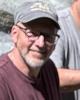 Richard is single in Miamisburg, OH USA