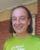 Todd is single in Spencer, NC USA