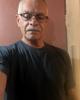James is single in East Haven, CT USA