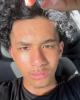 Omar is single in San Leandro, CA USA